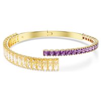 Bracciale Swarovski MATRIX in Lega metallica Zirconia 5731049 - 5731049